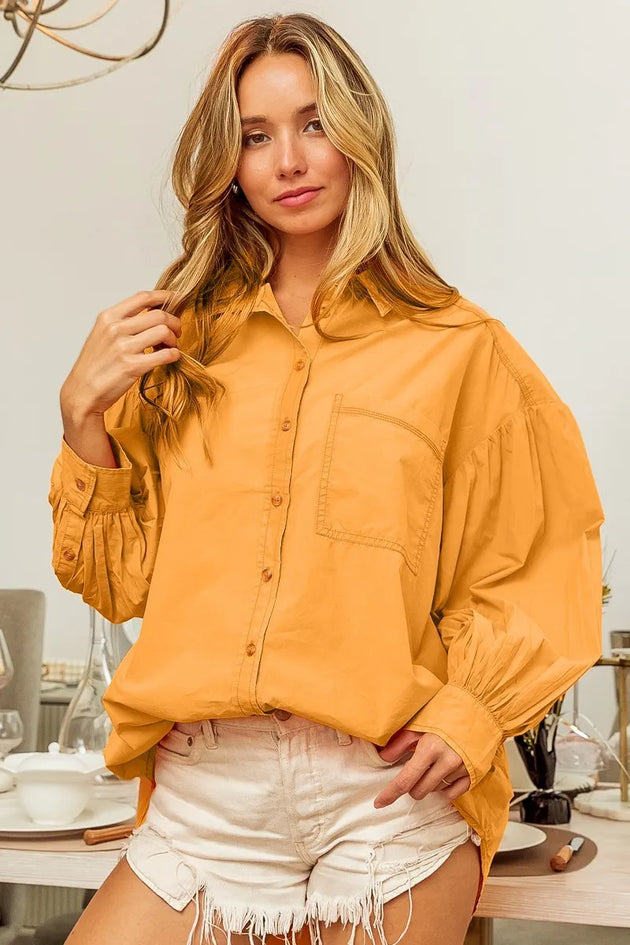 d68a434d388f46edbc4013acb208ef58-Max-Origin