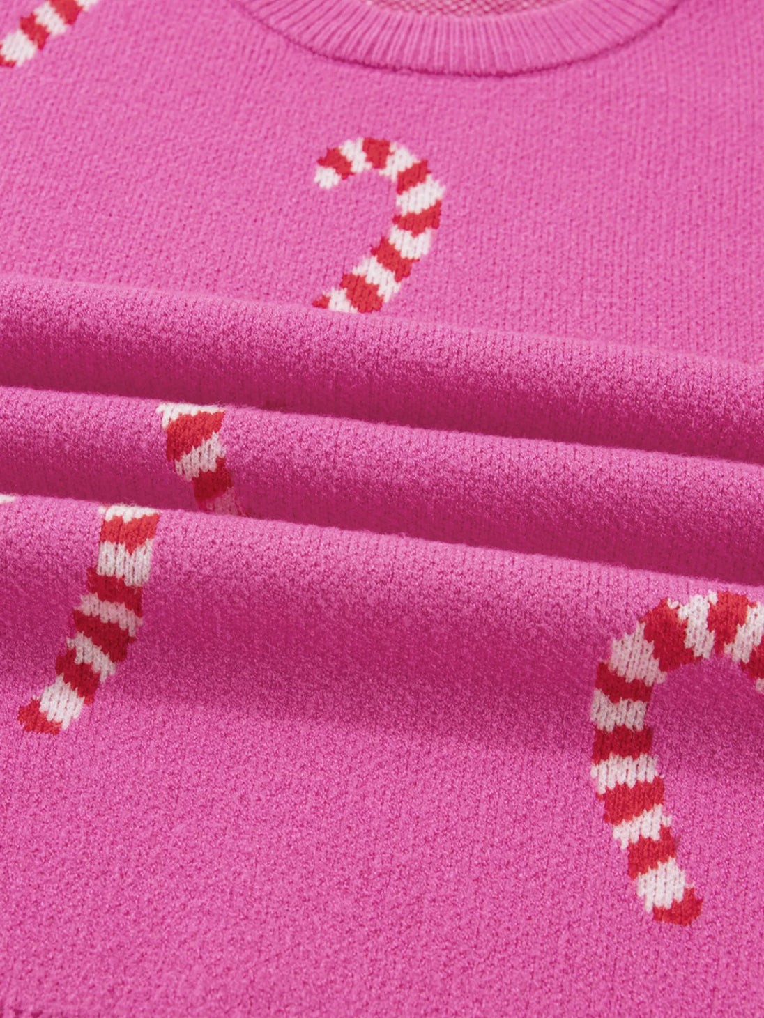 d6b1b974b57d476fb51a1c10ed2c5f0f-Max-Origin