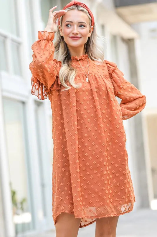 d7d5e65c21654625a0d3ca239630c4e7-Max-Origin