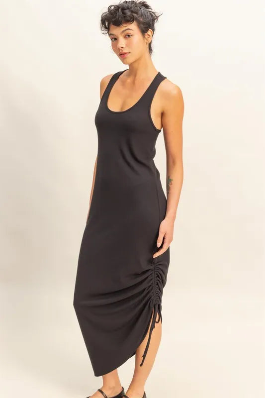 d863bc09e85f4a50b9569908ae182260-Max-Origin