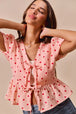d9290e5981ac47c79bd6d49710fafaf9-Max-Origin