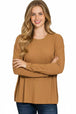 daba28fb-27b6-4319-abed-40bb37f2f517-Max-Origin