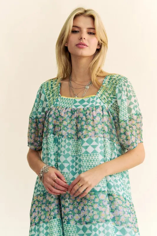 dac688da395f42e7b8a1c049b1b4bad9-Max-Origin