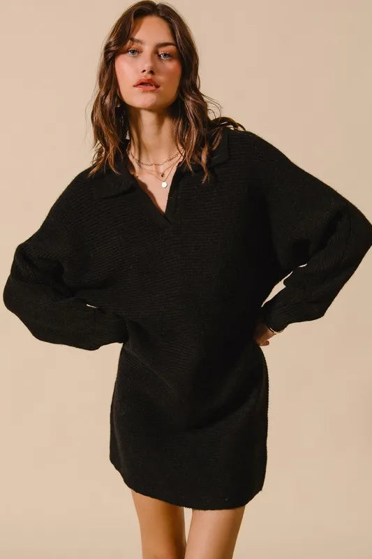 dd72a392-6bf5-4e9d-80a9-4463697cb7d9-Max-Origin