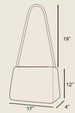 dd83aa01-7ad5-4a2a-9d6a-4ab48b917250-Max-Origin