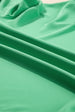 de274a0c-ef15-44b1-ac13-24a0a7c7cb0f-Max