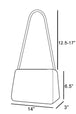 ded825a35a7f4ceab7ecde94adf40ff5-Max-Origin