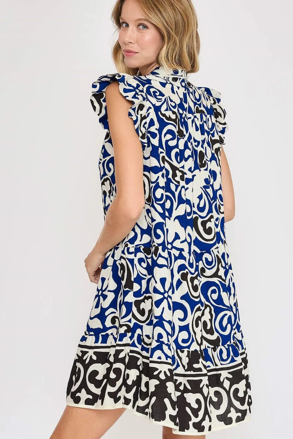 df818f40-c67e-4233-b6c5-be7e39eb0578-Max-Origin