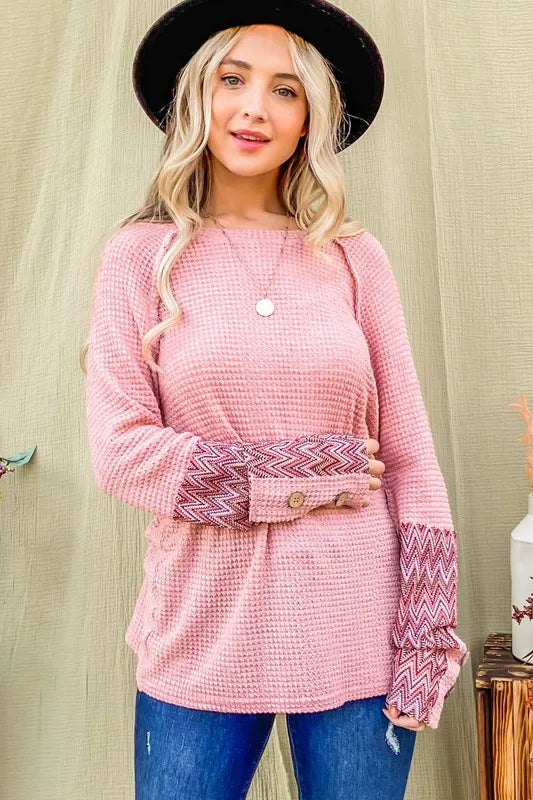 dff2a310929b4da2870c25e347fd717c-Max-Origin