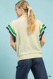 e00f1955-d32d-45ab-a5f4-388d39c5866f-Max-Origin
