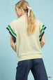 e00f1955-d32d-45ab-a5f4-388d39c5866f-Max-Origin