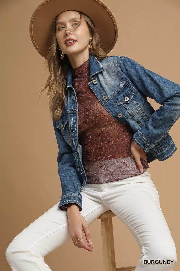 e051589d-88c1-4278-9a6a-91631d1973c8-Max-Origin