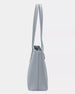 e185cf76-7adb-4832-a75e-161120754c5c-Max-Origin