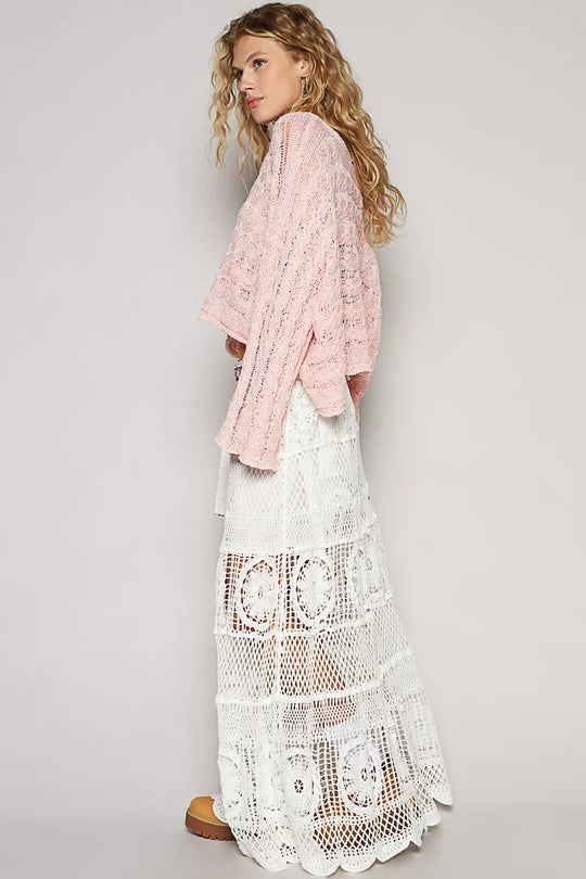 e329a0e4-66cb-4f9d-89f8-52fc6ee18edf-Max-Origin