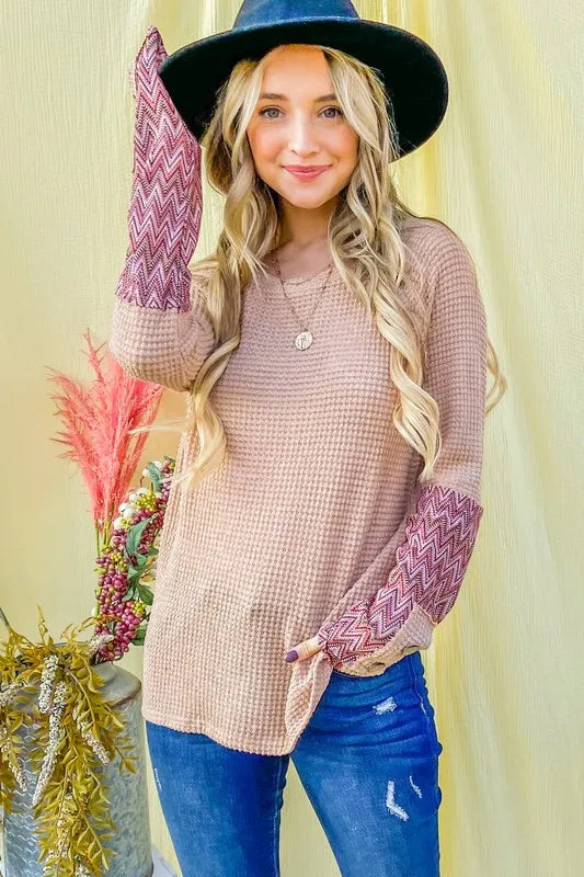 e3523c93332940dc9dc54918715fa069-Max-Origin