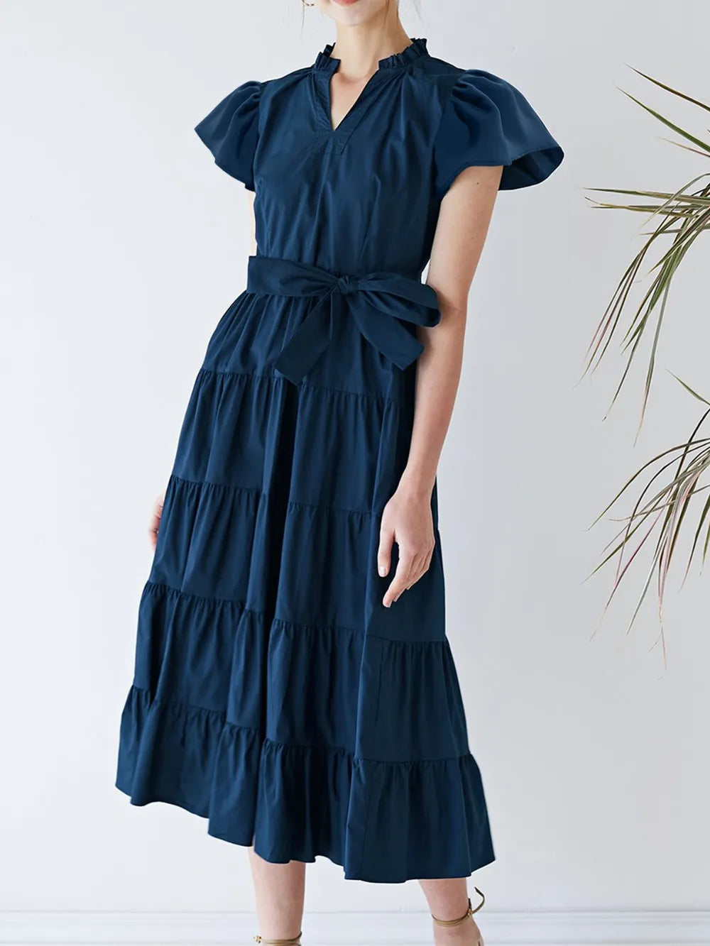 e4519c20-f605-482c-a96a-c08be8123b73-Max