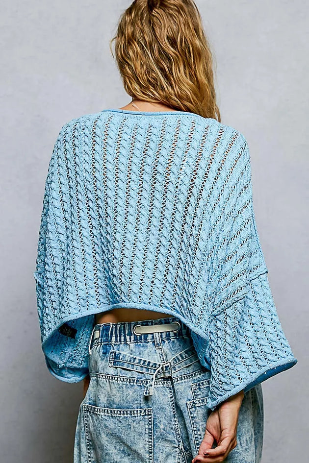 e5a3573d-d42a-470c-a0cb-e02b3fb9dbd7-Max-Origin