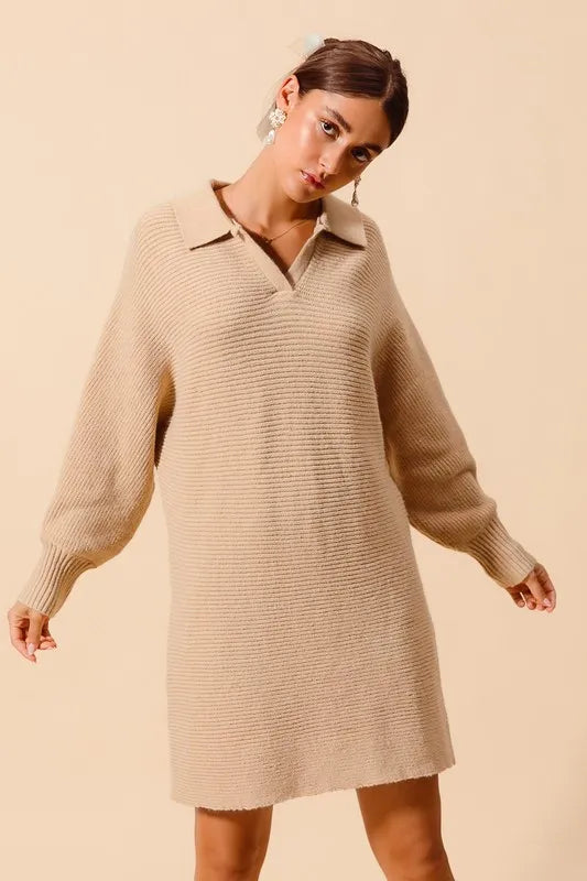 e61b13e5bf5b4442bb9af74ad2efa193-Max-Origin