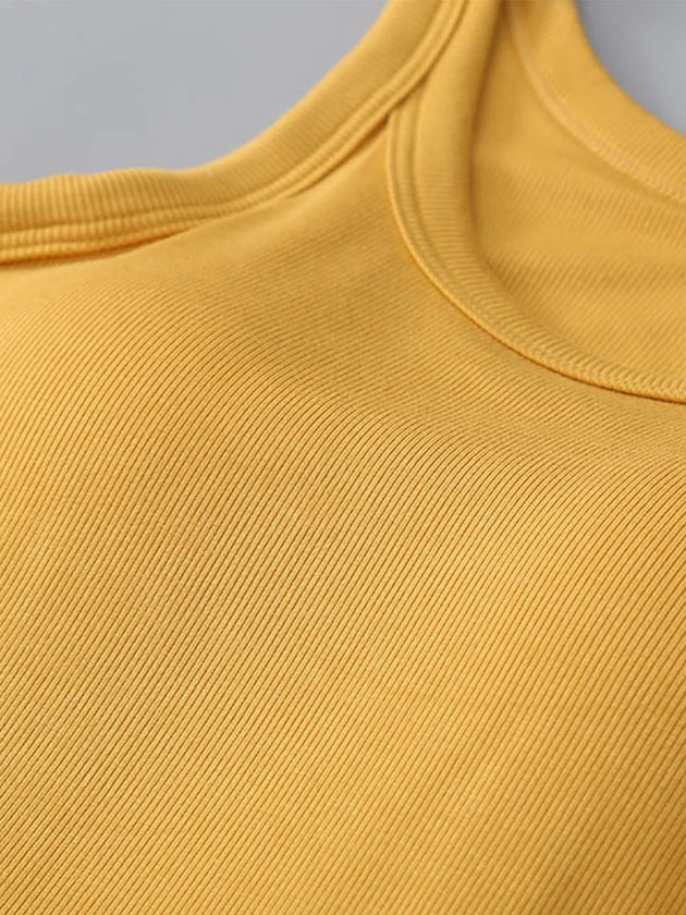 e6abfad7-eacf-442a-abb1-955ae814001b-Max