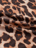 e6e4da4ba88143a6974fd05ad82fb135-Max-Origin