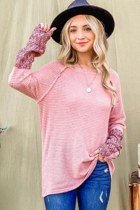 e70129704b574d6ba517efc13ffe26de-Max-Origin