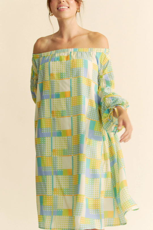 e805f242c9984dd3b651adb0462d61ac-Max-Origin