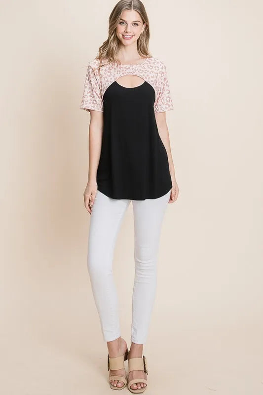 e82754b7bcd848ec83a19089f2bbf8c6-Max-Origin