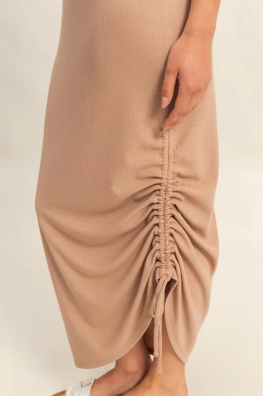 e8e6878f140545208d38af84d1df820e-Max-Origin