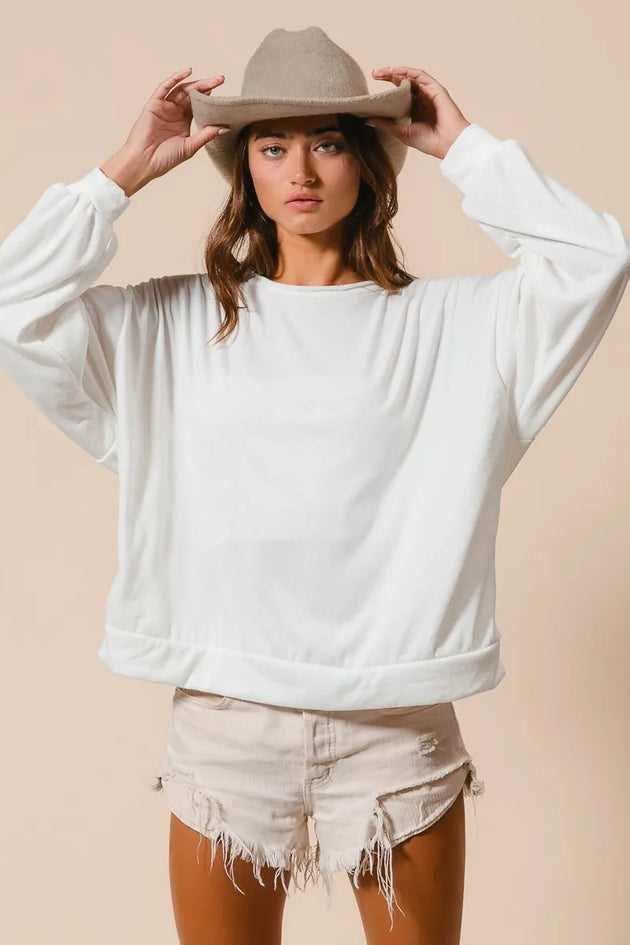 ebced94db7c34611b7c67b4996b7ae4d-Max-Origin