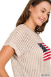 ebff2fdefd8a4bda8f147394cc26baee-Max-Origin