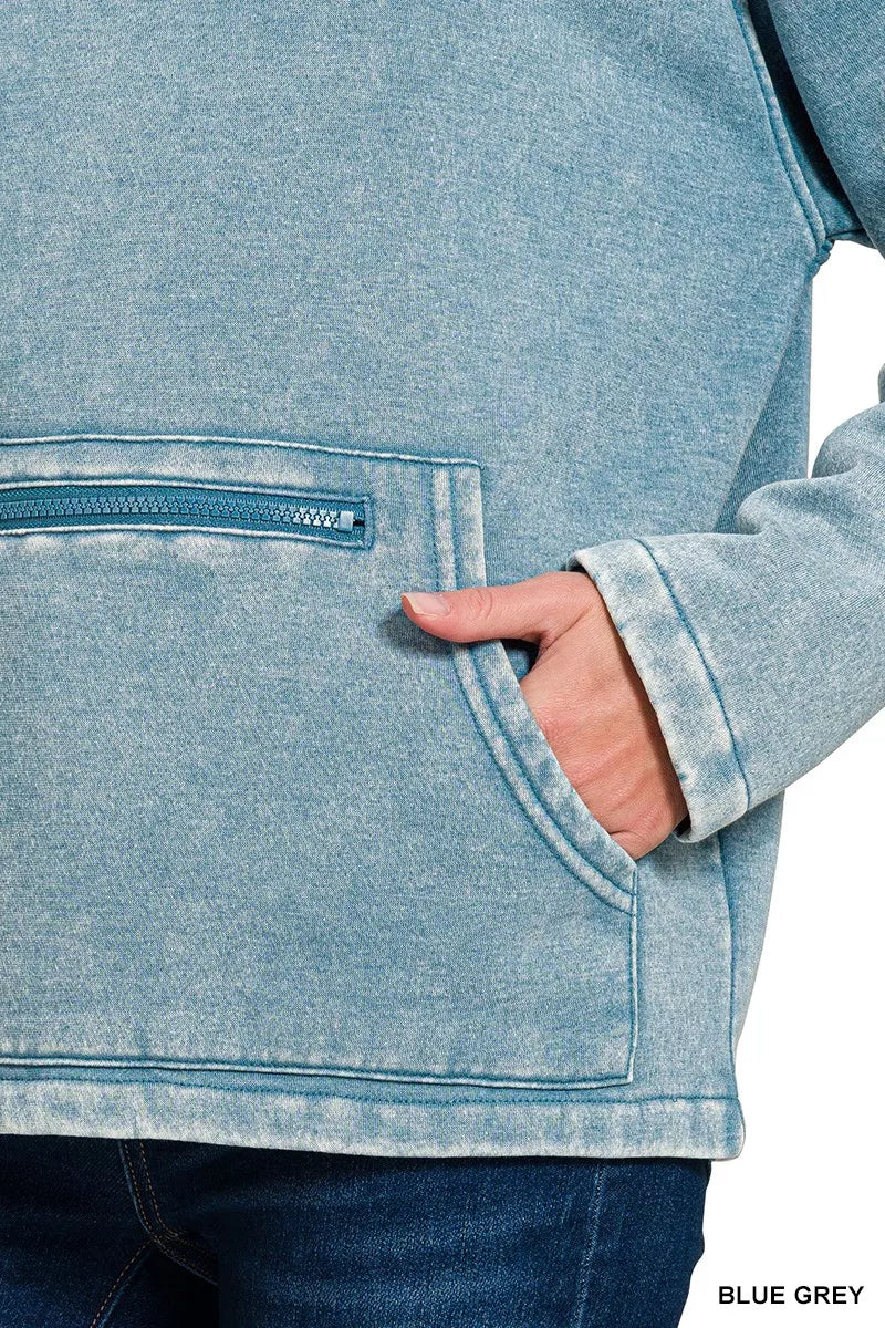 ec14809d4d3f4497aa21b613ff393bfb-Max-Origin