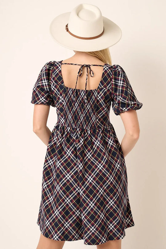 ec3036e1c7454600afe293dab1383f89-Max-Origin