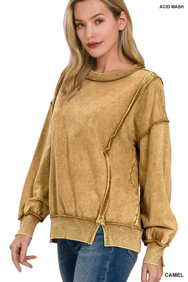 ed2d2038c7384db9a6a94f6bf499b960-Max-Origin