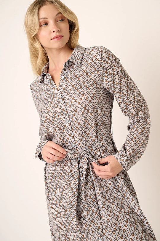 edb0d499160a4ca7a4060a512030f5c3-Max-Origin