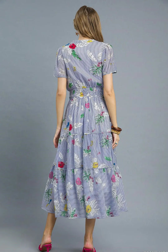 ef6398c0-2710-4de7-8ba5-fcb217fbc602-Max-Origin