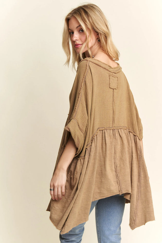 ef853f6c468a4a92b327cb66c4d7412f-Max-Origin