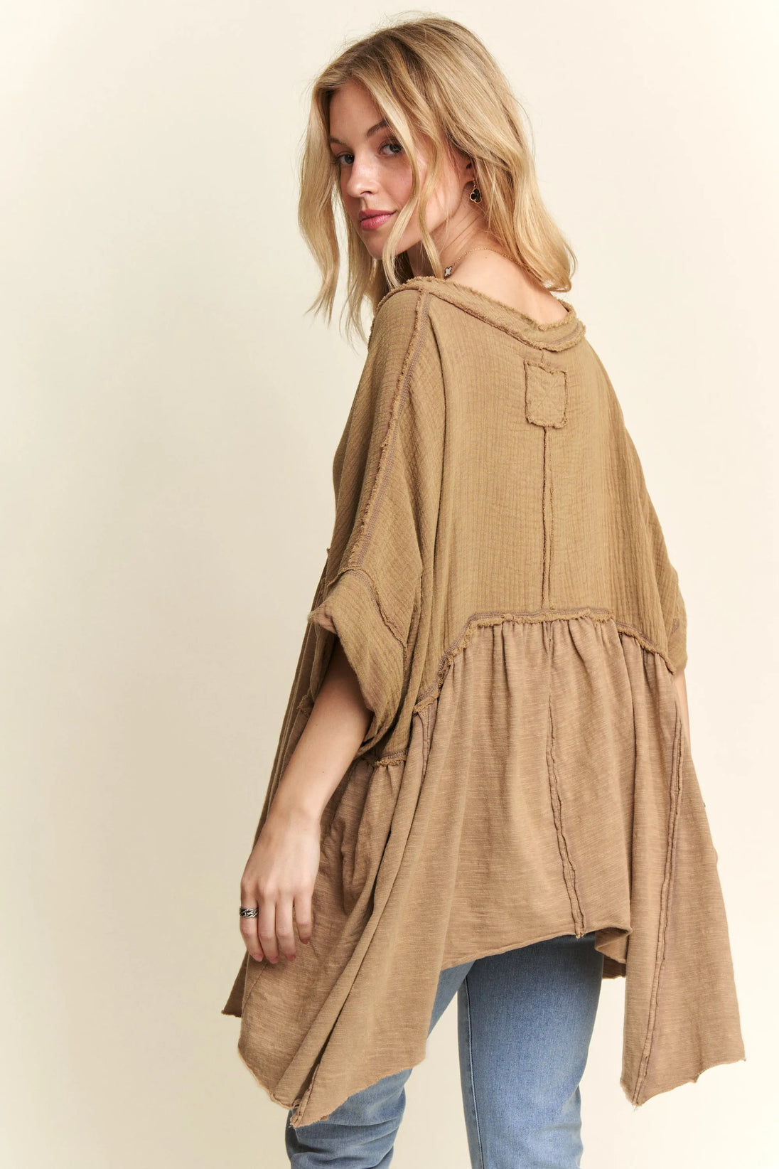 ef853f6c468a4a92b327cb66c4d7412f-Max-Origin