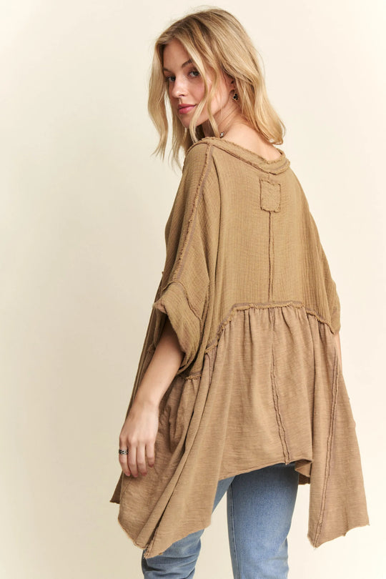 ef853f6c468a4a92b327cb66c4d7412f-Max-Origin