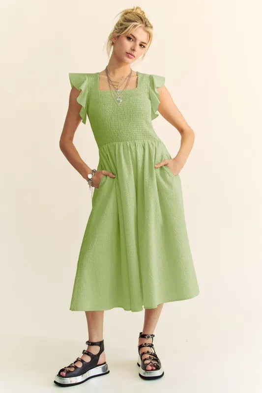 f09a39ea317c4e888dce2d060be72019-Max-Origin