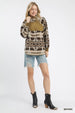 f0bd1cb5-8d65-4d55-abac-7df044d0cc30-Max-Origin