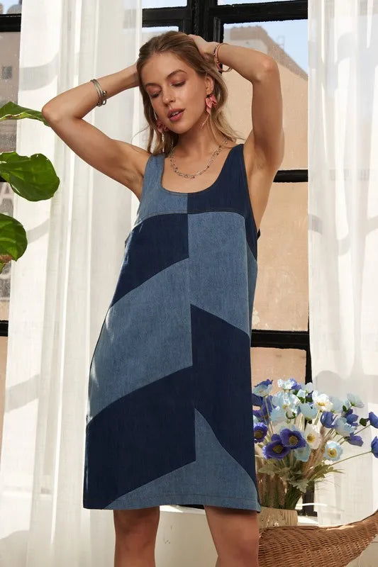 f0ea708a-d43a-4416-9949-d134a2ab4fa0-Max-Origin