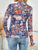 f20bf0f7-f531-4739-9ec2-f7b24bcf0436-Max-Origin
