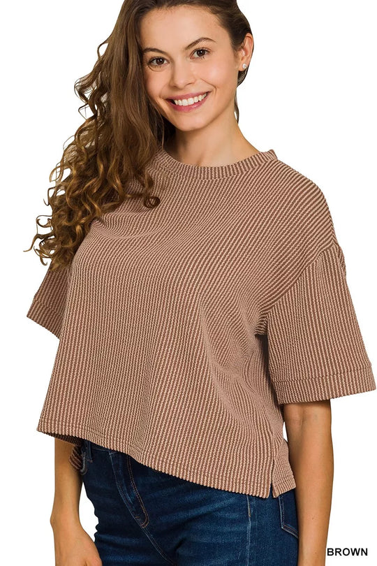 f29766bd56b14a75a44afe1ba36e756e-Max-Origin