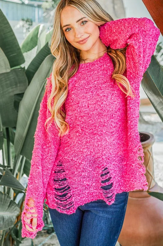 f2a6cb982e924f6daecfed1244bbd66d-Max-Origin