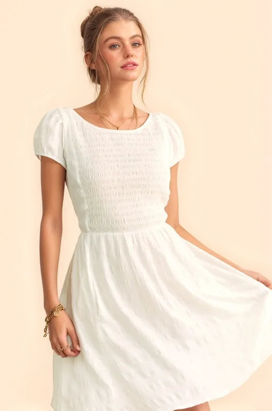 f445ed9987fe4c23a8906c6e4e183a95-Max-Origin