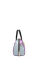 f49a69455b2745328abdda927463be34-Max-Origin