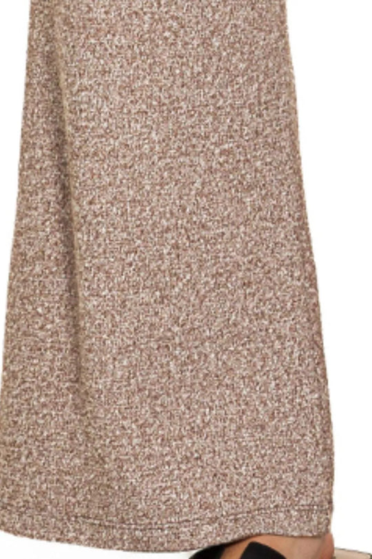 f515a587-4694-4cc7-933b-63a40aa08984-Max-Origin