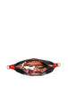 f5250d19-5b44-43df-9d84-10c8bb49a8ab-Max-Origin