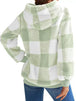 f55c426c-2342-453a-9a62-e03f9dc2466a-Max-Origin