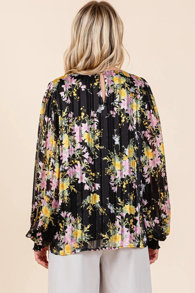 f68a6996fba54526840cde9c77b615d0-Max-Origin